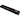 Thule Roundtrip Ski Roller 600D Polyester Black, 192CM