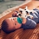 preview thumbnail 13 of 13, Avent Soothie Snuggle
