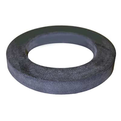 Jones Stephens G13534 SPNG Closet Gasket