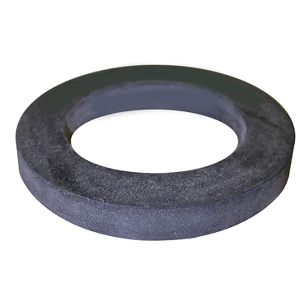 Jones Stephens G13534 SPNG Closet Gasket