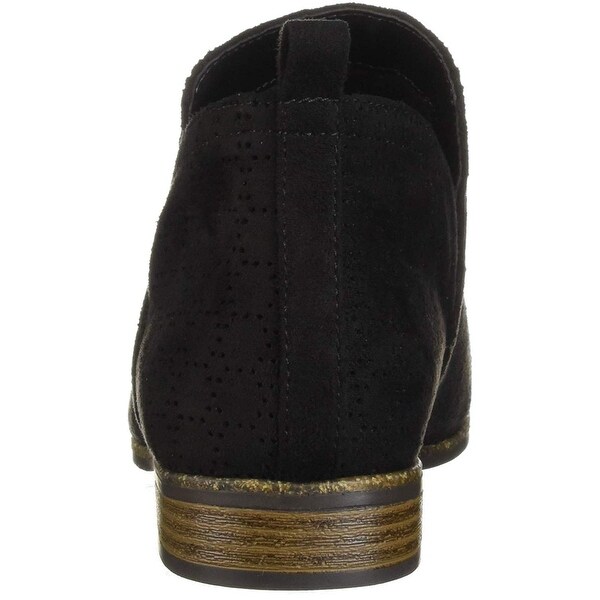 khadims online footwear