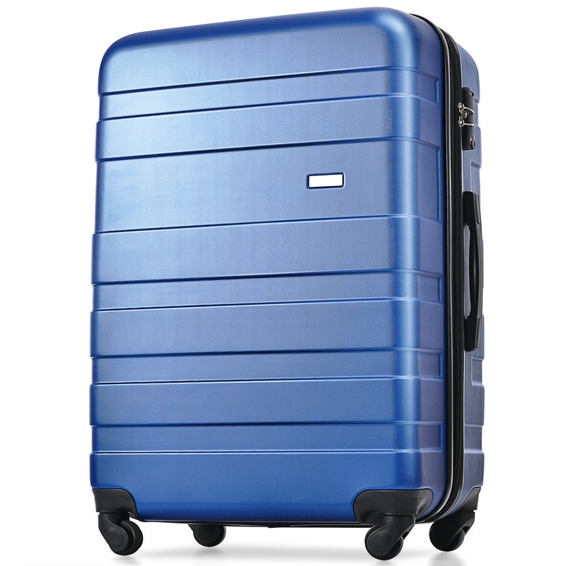 Bed bath and beyond luggage deals
