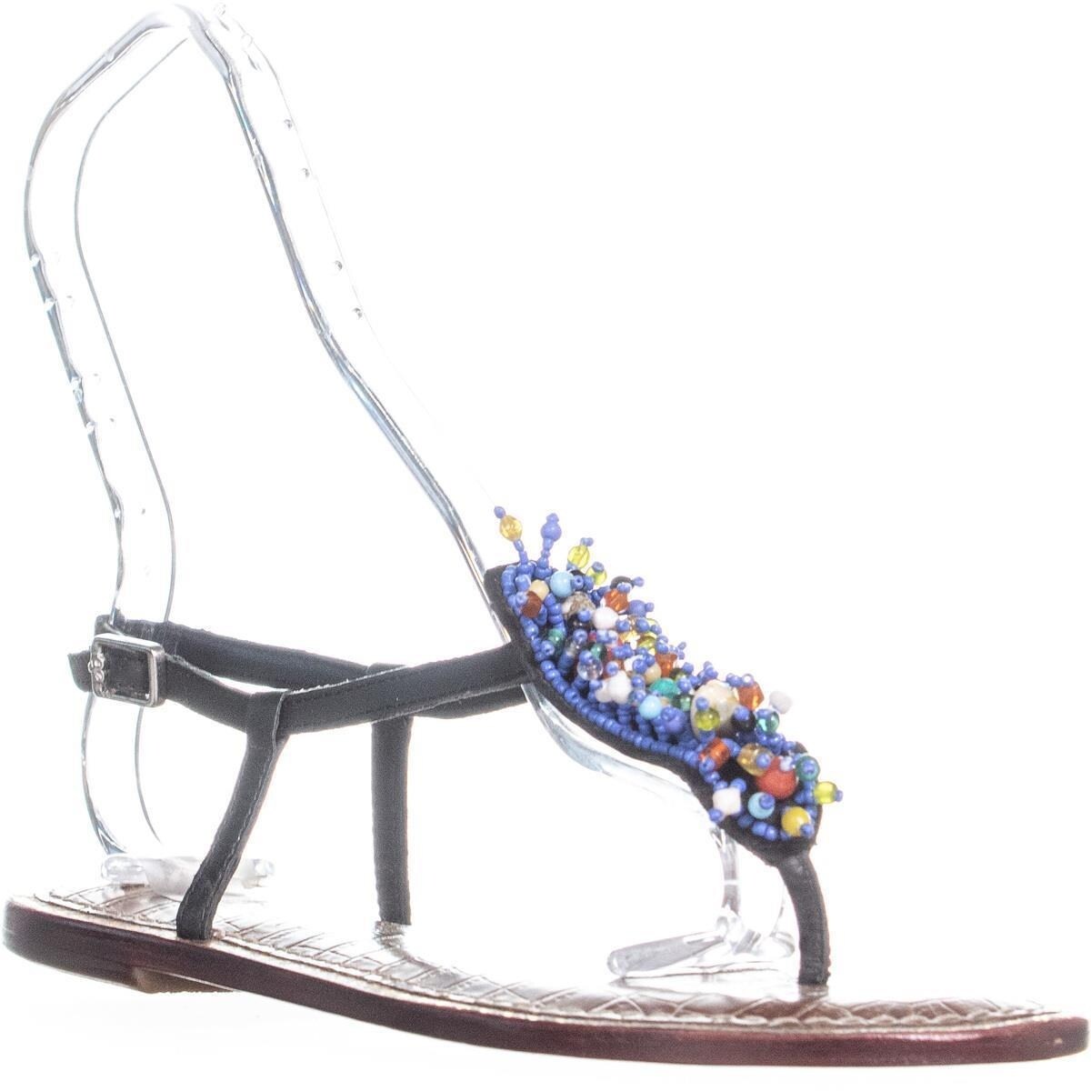 sam edelman gabrielle sandal