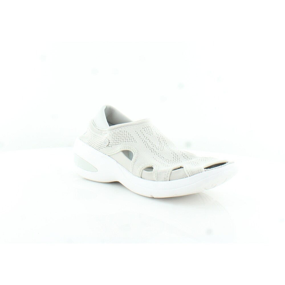 bzees wide width shoes