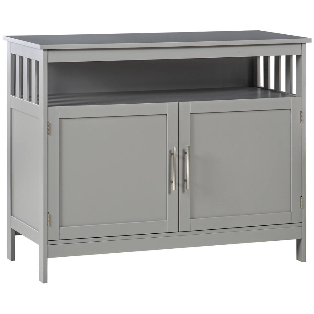Sideboard Buffet Cabinet
