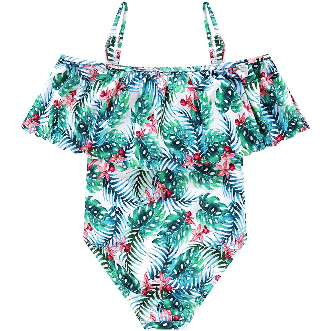5t swimsuits