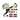 Enventor Power Brushless Electric Cordless Oscillating 28 Piece Multi-Tools Kit