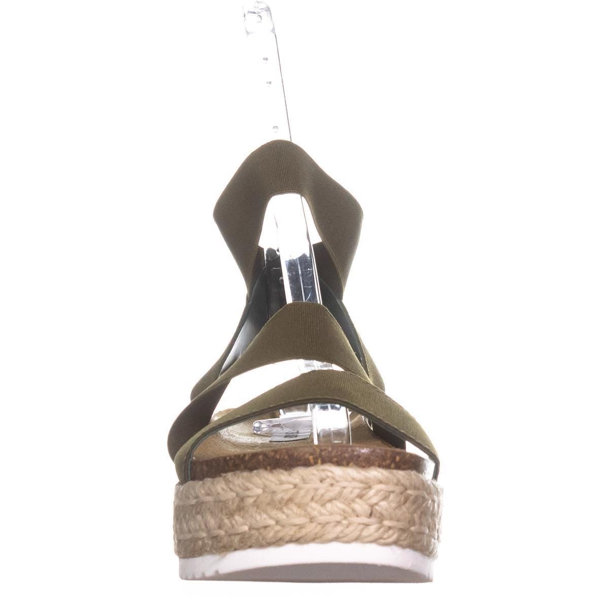 steve madden kimmie olive
