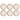 Lenox Holiday 6-Piece Accent Plate Set