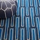 preview thumbnail 8 of 11, SAFAVIEH Handmade Genre Romanita Mid-Century Modern Wool Rug