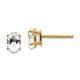 Option White Zircon