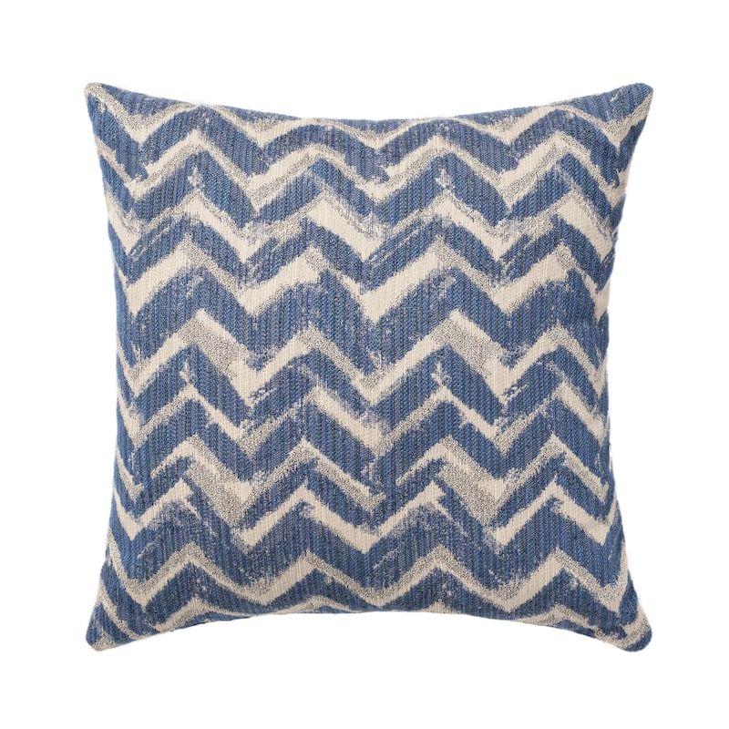Authentic Hotel and Spa Mirana Decorative Pillow Cover