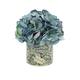 Option Blue, Marble
