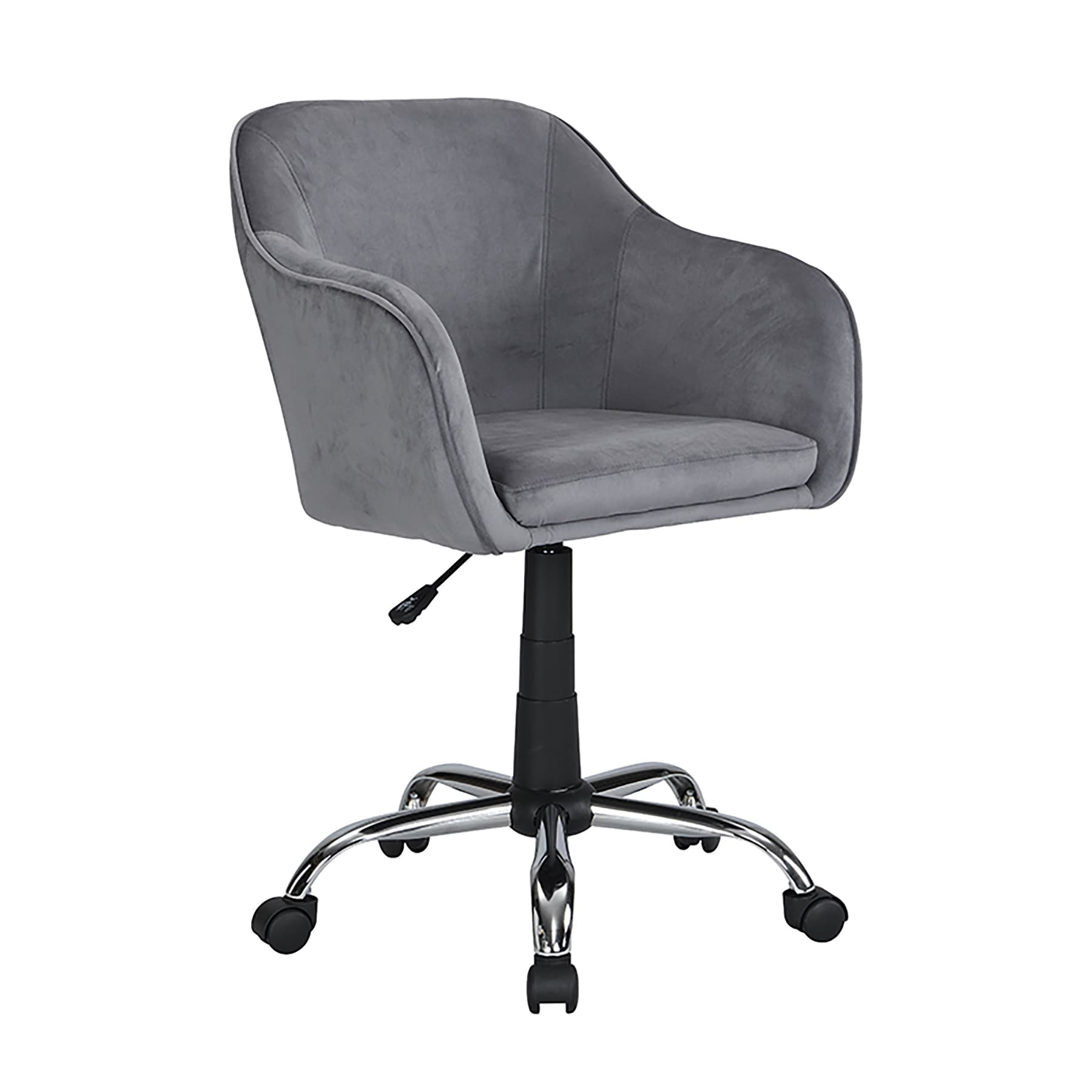 Helvetica Desk Chair