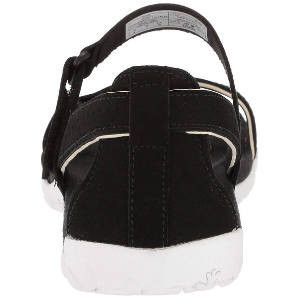 merrell terran ari backstrap
