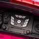 preview thumbnail 112 of 116, 24V 4WD Ride-On Truck for Kids, Two-Seater, Remote Control, Bluetooth, Suspension System, Ages 3+