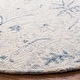 preview thumbnail 25 of 46, SAFAVIEH Handmade Micro-Loop Marijka Wool Rug