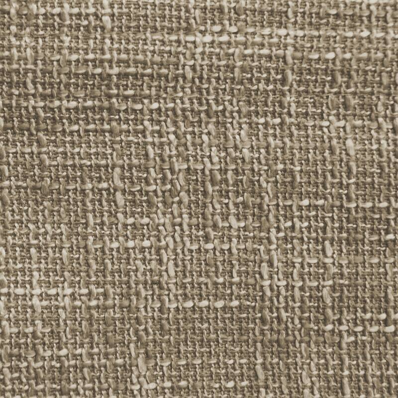 Monet Cordless Room Darkening Roman Shade