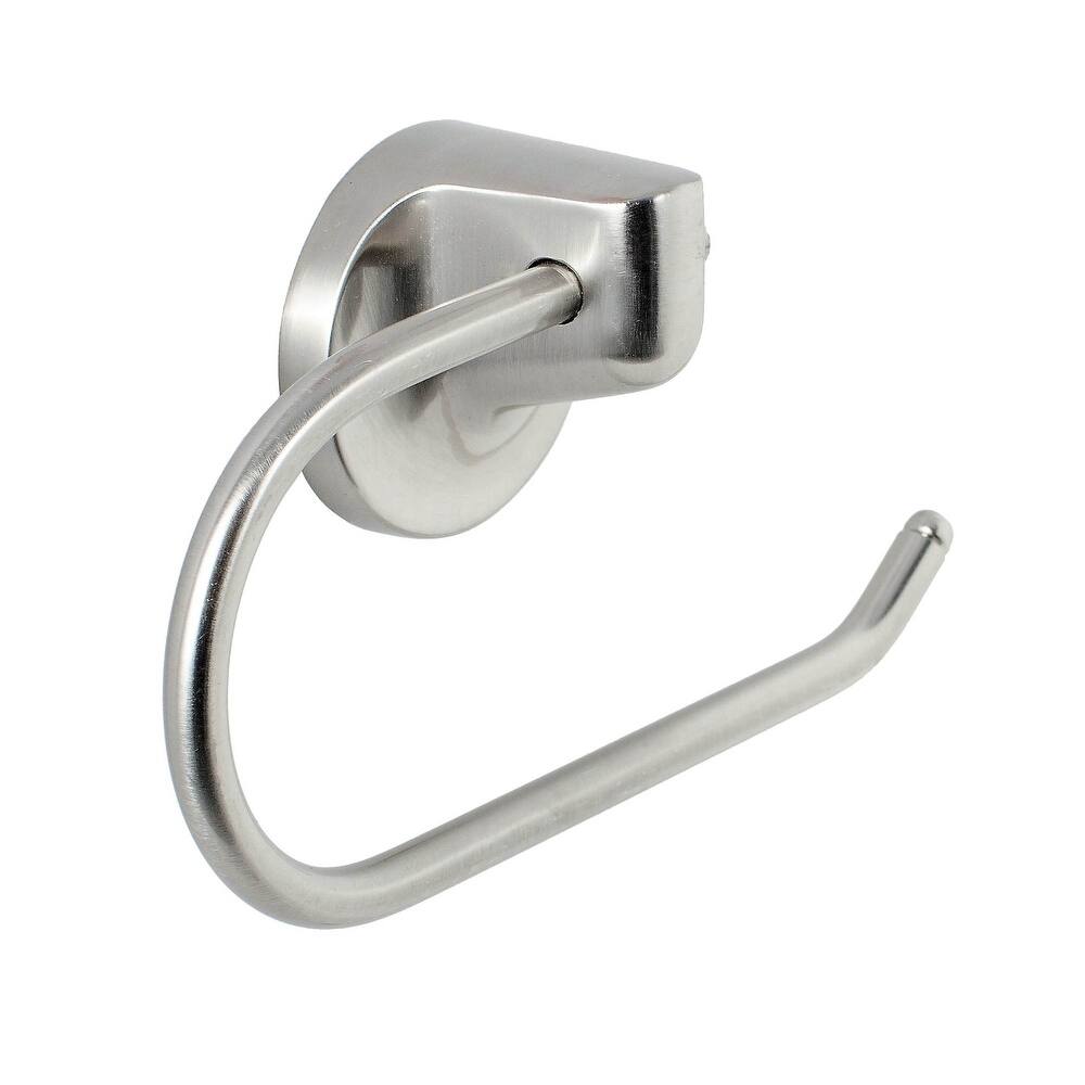 Sure-Loc SA-PH1 Sierra Wall Mounted Euro Toilet Paper Holder