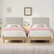 Option Beige