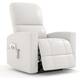 Option White