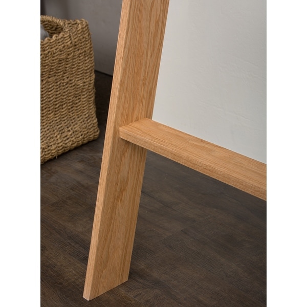 6 ft blanket best sale ladder