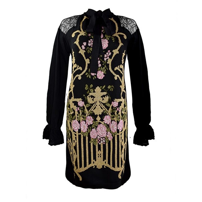 shift women's clothing
