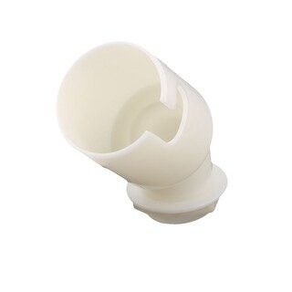 floor drain gullies