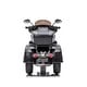 preview thumbnail 45 of 46, Kids Ride On Motorcycle, Kids Electric Motorcycle 12V Two Seat, Motorbike For Kids With Key Start /3 Wheels Headlight