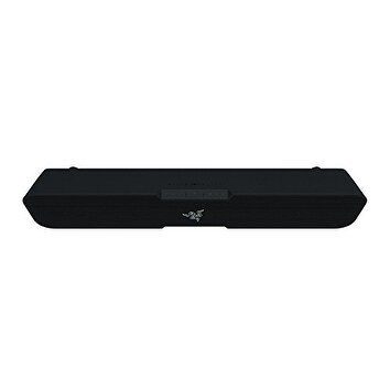 razer leviathan elite