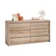Option Pacific Maple