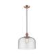 Option Antique Copper / Seedy
