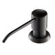 preview thumbnail 18 of 65, Kraus Kitchen Soap Dispenser