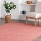 preview thumbnail 17 of 46, nuLOOM Handwoven Reversible Jute and Cotton Area Rug