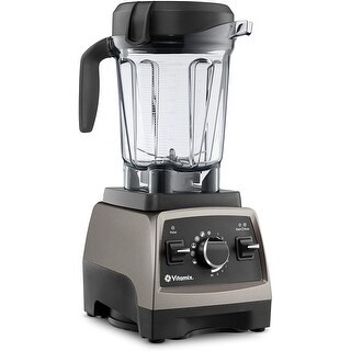 Bed bath beyond vitamix clearance