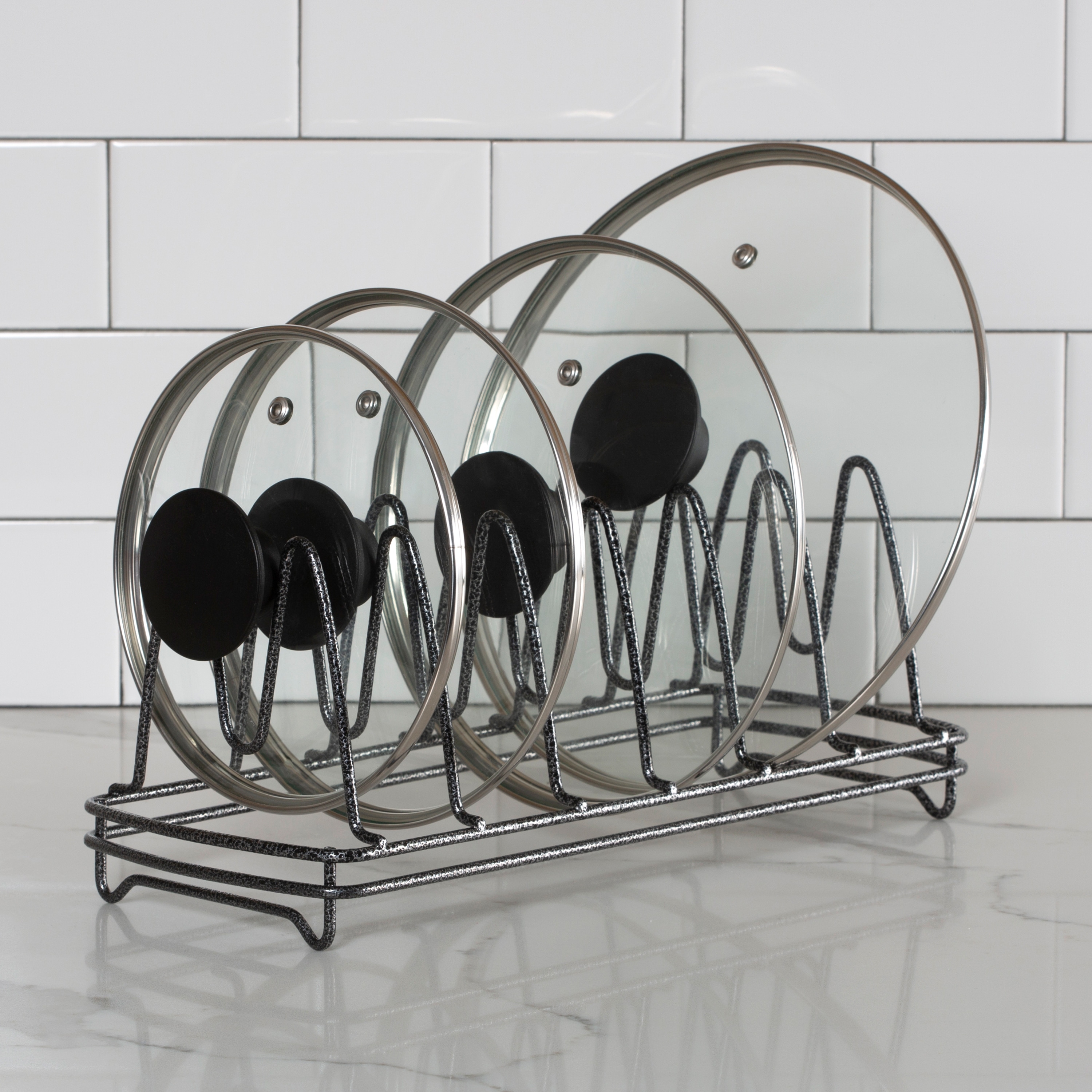 Laura ashley dish 2025 rack