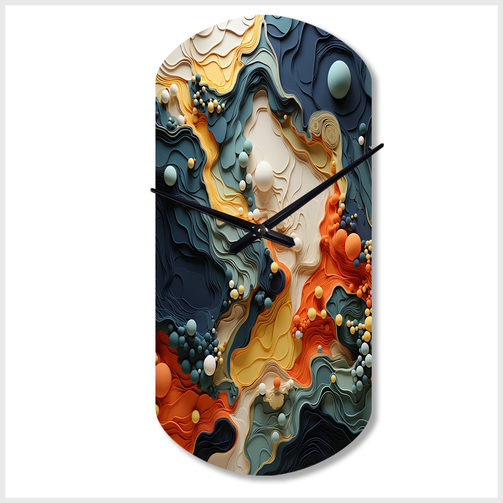 product-thumb