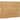Garvee 24" Wooden Cutting Boards 2 Pack - with Juice Groove & Handles - Heavy Duty Chopping Board & Stovetop Cover