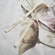 preview thumbnail 7 of 49, Madison Park Gisele Cotton Printed Duvet Cover Set