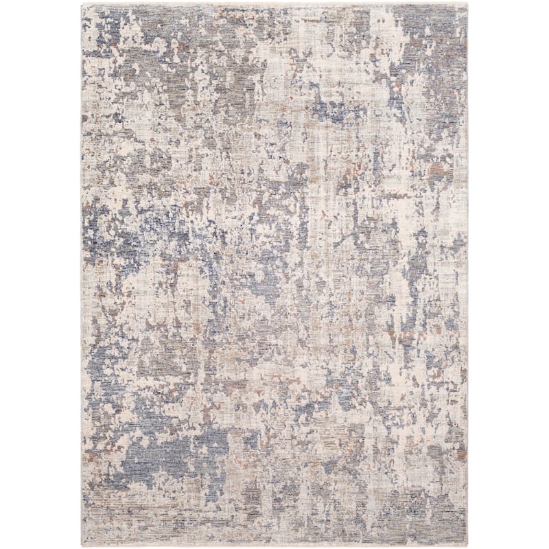 Artistic Weavers Maota Modern Abstract Area Rug