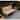 GDFStudio - 3-Seater Tufted Outdoor Cushion for Swing, Bench, Patio Sofa