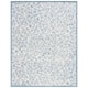 Option Ivory/Blue