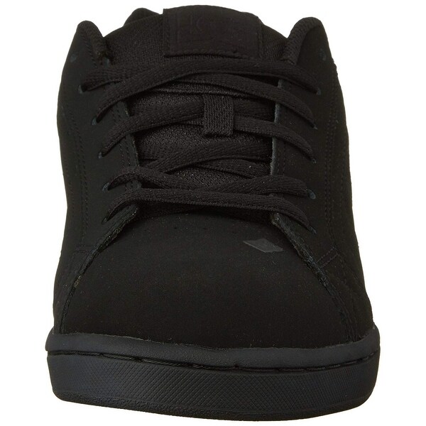 dc net trainers