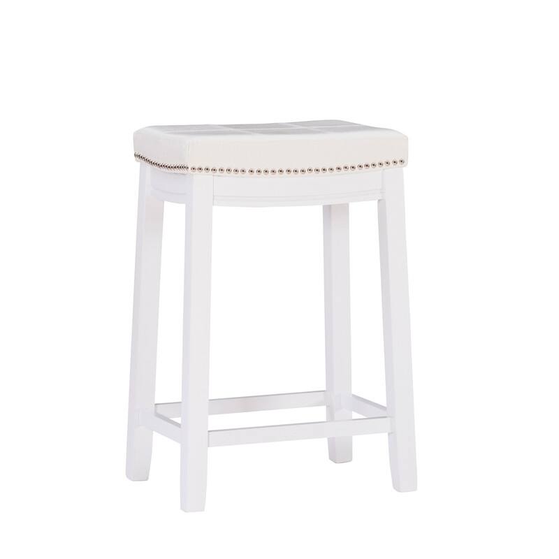 Option White