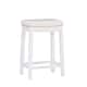 Option White