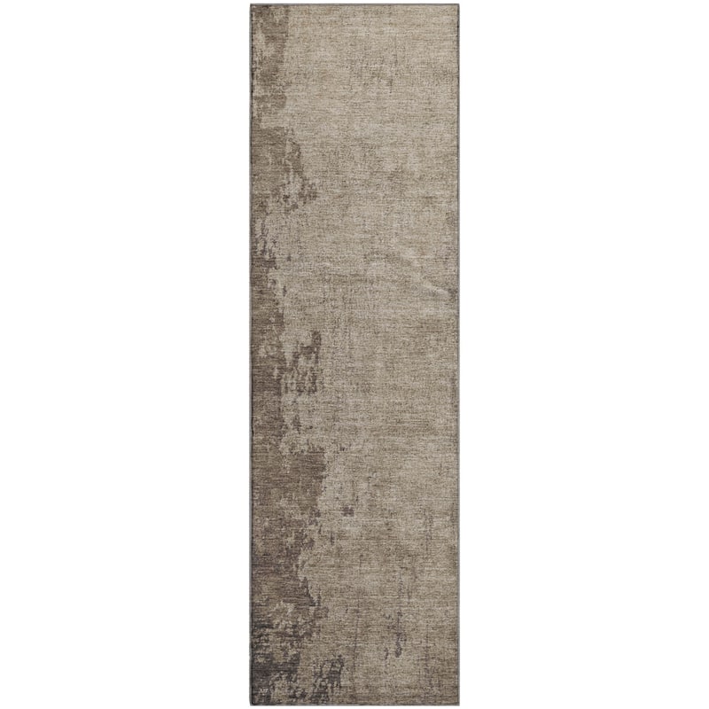 Premium Washable Super Soft Mayfield Rug