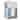 Feit 120 W ED26 LED HID Bulb 12000 lm Daylight Specialty 1 pk - Cool White