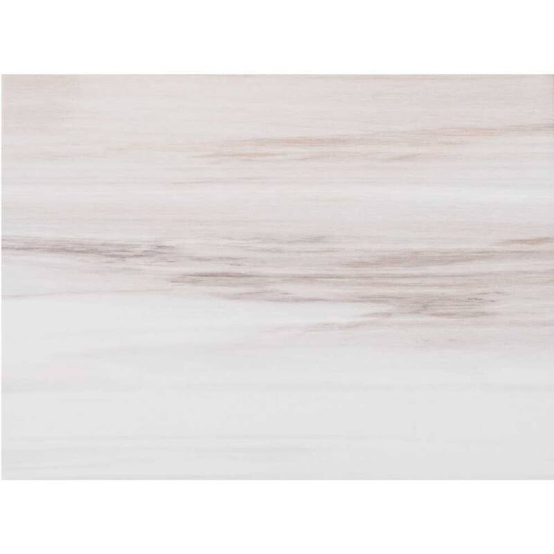 The Tile Life Soho 10x13 Ceramic Wall Tile