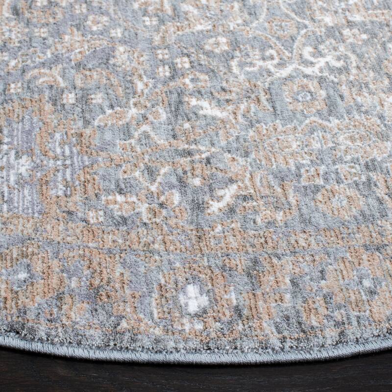 SAFAVIEH Webster Myra Vintage Rug