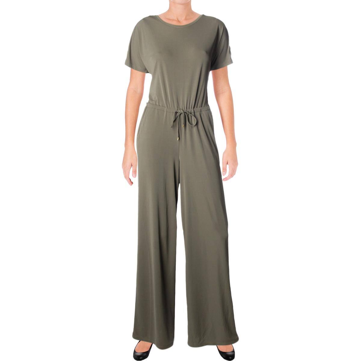 womens jumpsuit dressy